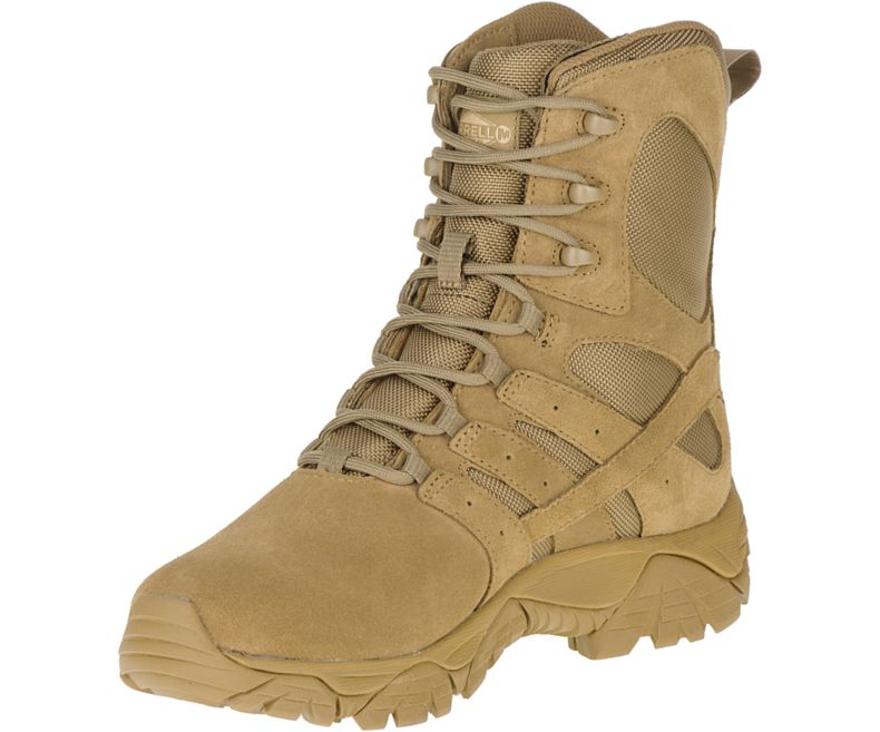 Merrell Moab 2 8