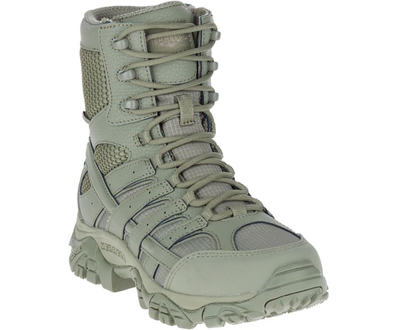 Merrell Moab 2 8