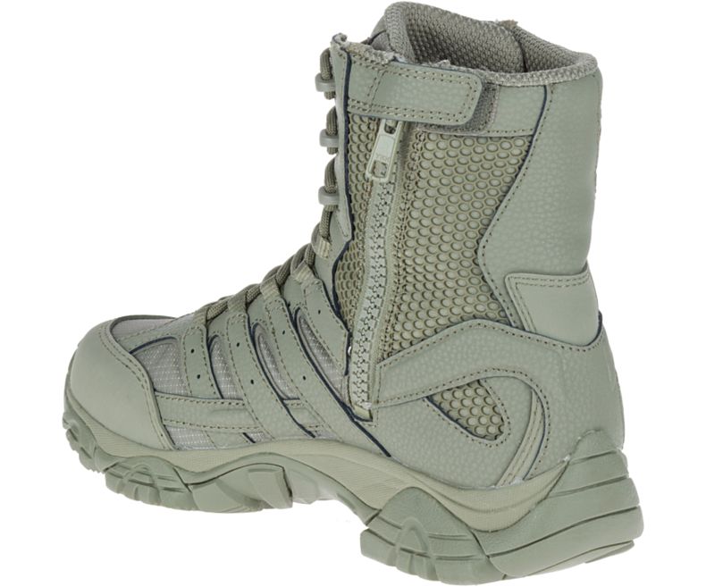 Merrell Moab 2 8