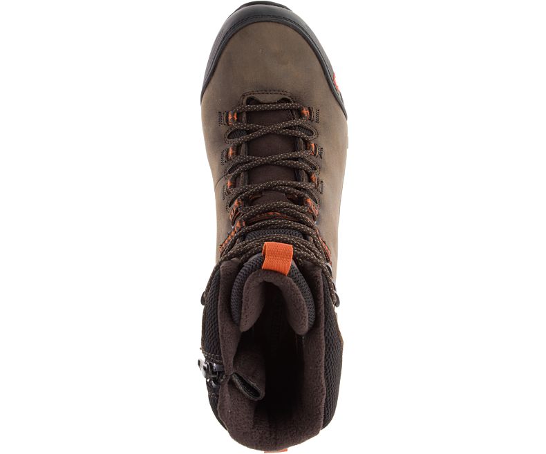 Merrell Phaserbound 8