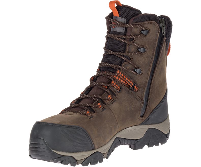 Merrell Phaserbound 8