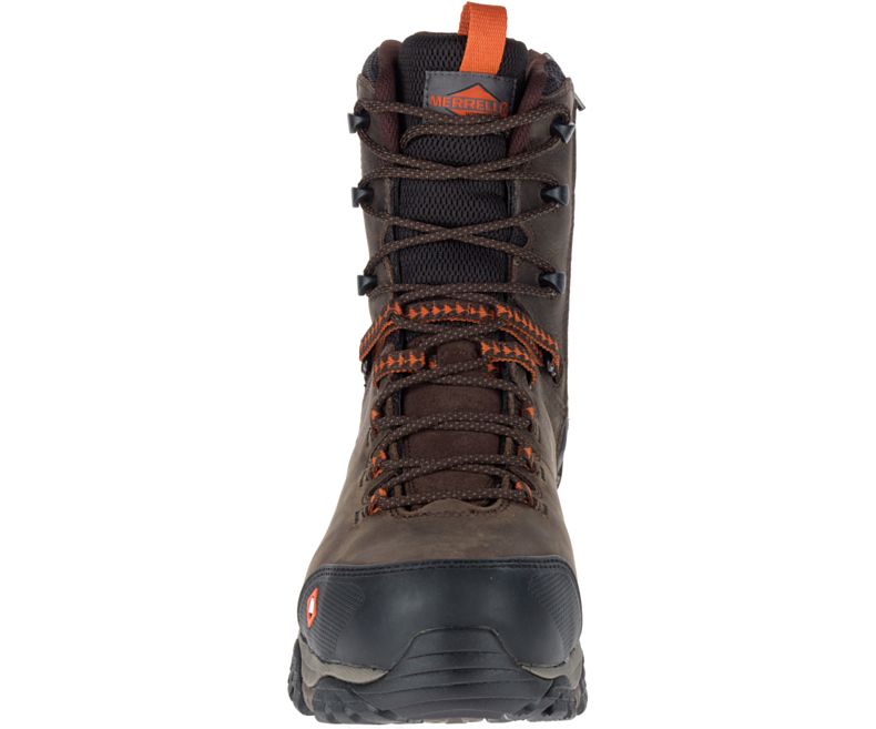 Merrell Phaserbound 8