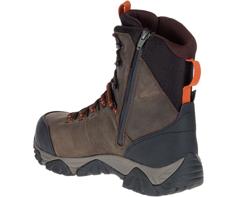 Merrell Phaserbound 8