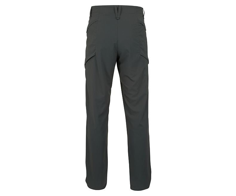 Merrell Prins Pant II Bukse Herre Olivengrønne | 39223M-2PO