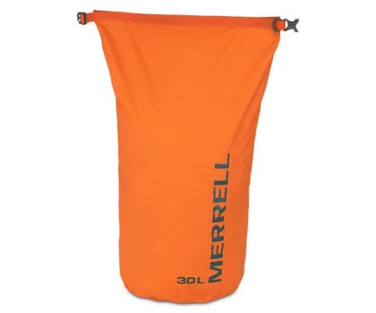 Merrell Dry Sack 30L Vesker Dame Oransje | 41414U-1BO