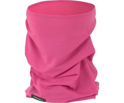 Merrell Scout Lette Gaiter Skjerf Dame Rosa | 33035U-1SO