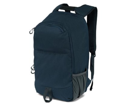 Merrell Trailhead Banff Backpack Vesker Dame Mørke Grå | 31955U-1BD