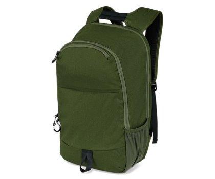 Merrell Trailhead Banff Backpack Vesker Dame Grønn | 31955U-1BR