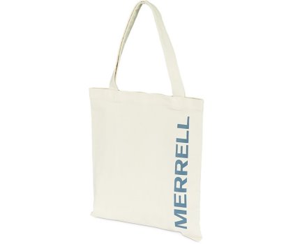 Merrell Trailhead Tote Bag Vesker Dame Beige | 40751U-1TB